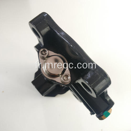 20590252 Solenoïde de camion